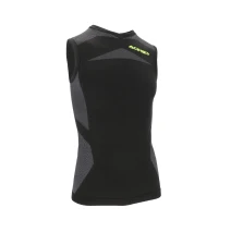 Acerbis vest X-BODY SUMMER 2.0