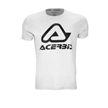 ACERBIS ERODIUM T-shirt