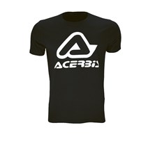 ACERBIS ERODIUM T-shirt