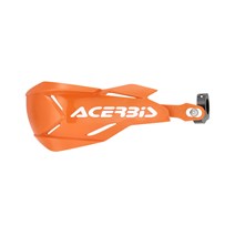 Acerbis handguards X Factory