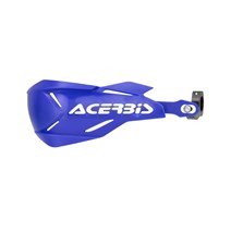 Acerbis handguards X Factory