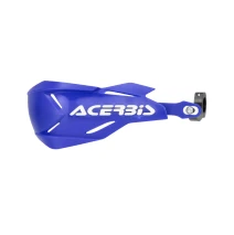 Acerbis handguards X Factory