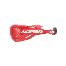 Acerbis handguards X Factory