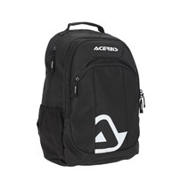 Acerbis backpack B-Logo
