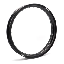 18x2.15 rim with 32 holes fits Honda enduro
