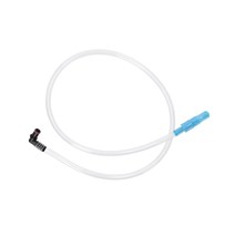 Acerbis replacement hose for drinking bag