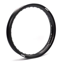 rim 18 x 2.15 36 holes