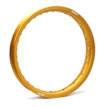 rim 18 x 2.15 36 holes