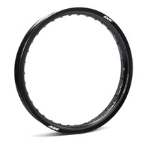 rim 19x2.15 36 holes