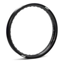 rim 19x2.15 36 holes