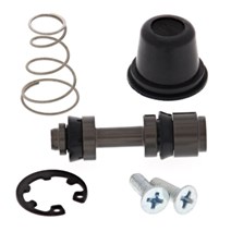 Front brake pump repair kit fits KTM SX/F/EXC/F 94-99