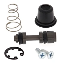 Front brake pump repair kit fits KTM SX/F/EXC/F 94-99