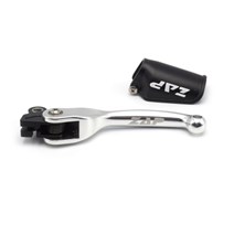 replacement clutch lever V2X