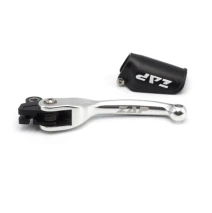 replacement clutch lever V2X