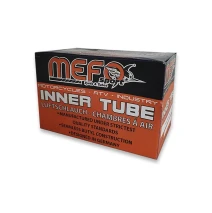 11x4.00-5.10/10x4.50-5 Mefo inner tube