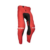 ACERBIS motocross pants MX X-FLEX ANAHEIM