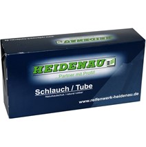 140-90-16 valve 41.5 (Heidenau inner tube)