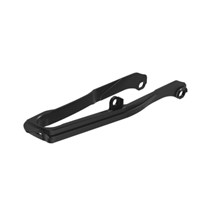 swingarm chain guide fits the CRF250/450 2025-