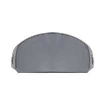 Jet Brezza visor