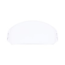 Jet Brezza visor