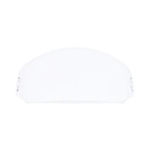 Jet Brezza visor