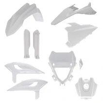 plastic kit Acerbis for Beta RR 25-26
