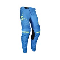 ACERBIS pants MX-TRACK INC
