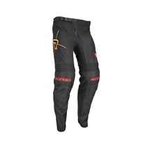 ACERBIS pants MX-TRACK INC