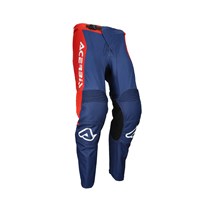 ACERBIS pants MX-TRACK INC