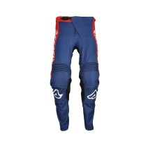 ACERBIS pants MX-TRACK INC