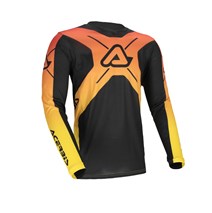 	ACERBIS jersey MX J-TRACK INC 2.0