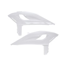 Acerbis spoilers fit Beta RR 25