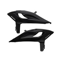 Acerbis spoilers fit Beta RR 25