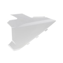AIRBOX COVER fits Beta RR 25