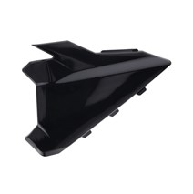 AIRBOX COVER fits Beta RR 25