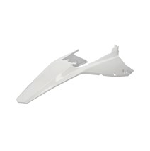 Acerbis side panels fits Beta RR 25