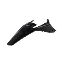 Acerbis side panels fits Beta RR 25
