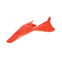 Acerbis side panels fits Beta RR 25