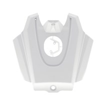 Acerbis tank cover fits Beta RR 25