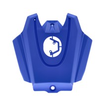 Acerbis tank cover fits Beta RR 25