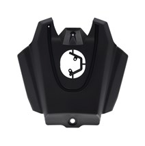 Acerbis tank cover fits Beta RR 25