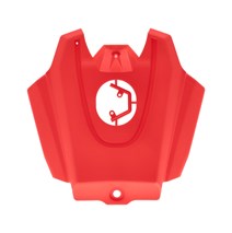 Acerbis tank cover fits Beta RR 25