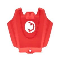 Acerbis tank cover fits Beta RR 25