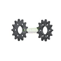 sprocket wheel with 13 teeth fits SUR-RON ULTRA-Bee