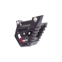 Factory chain guide fits the SUR-RON Ultra Bee