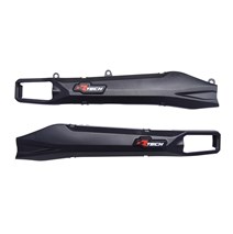 swingarm cover fits SUR-RON Ultra Bee