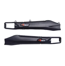 swingarm cover fits SUR-RON Ultra Bee