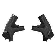 frame cover fits SUR-RON Ulta Bee