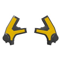frame cover fits SUR-RON Ulta Bee