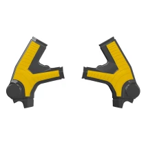 frame cover fits SUR-RON Ulta Bee